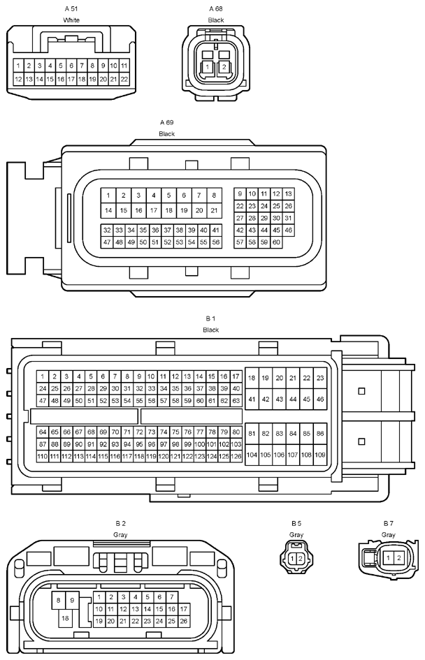 G12221377