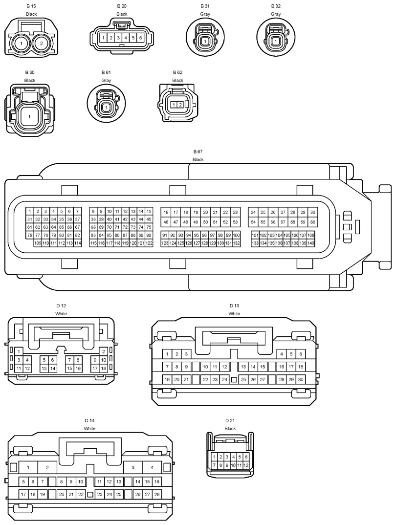 G12221378