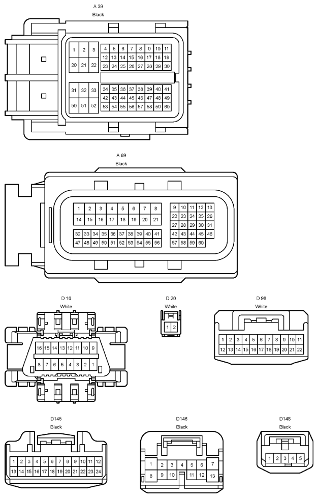 G12221498