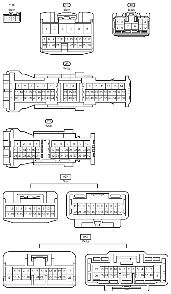 G12221546