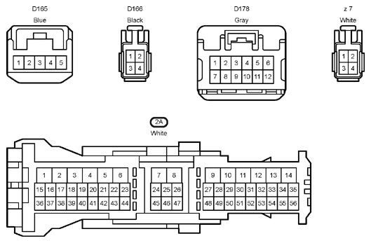 G12221584