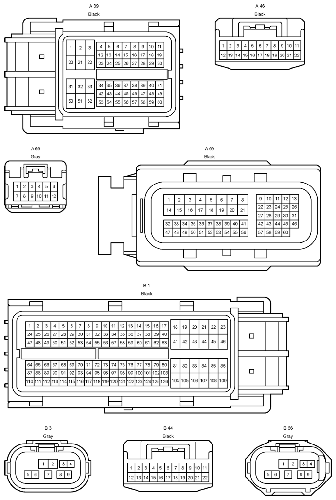 G12221595