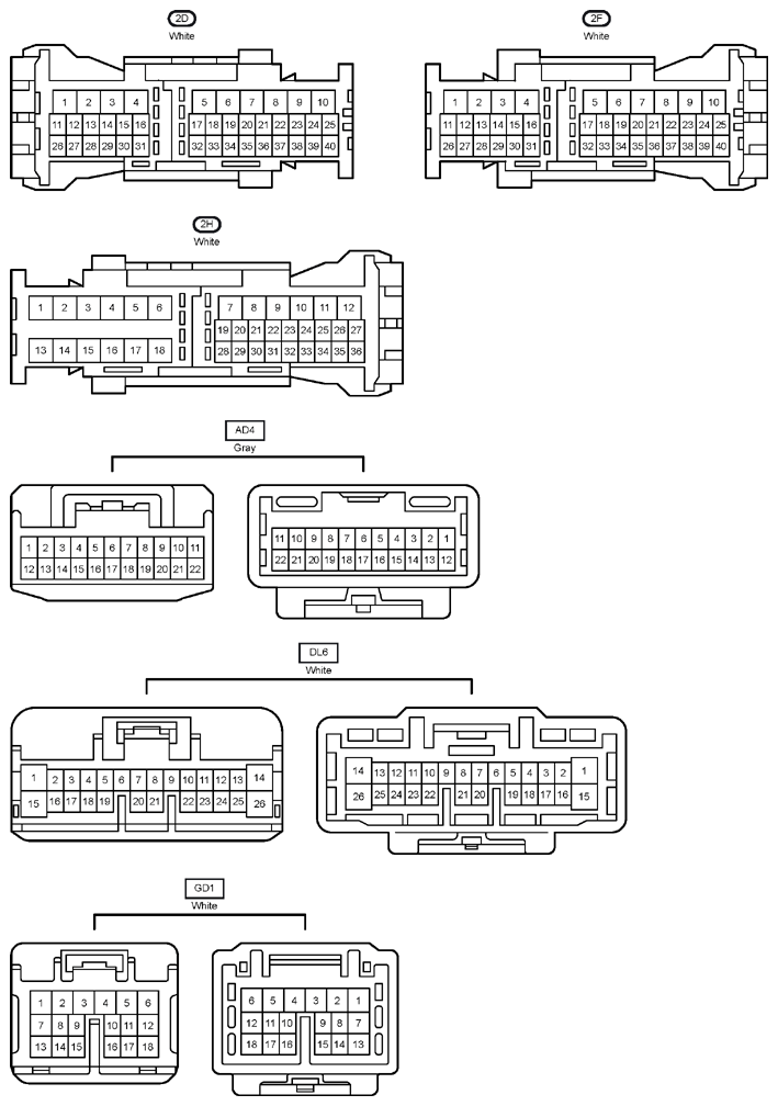 G12221748