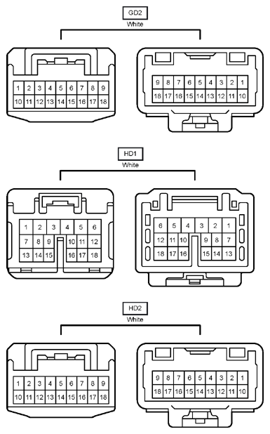 G12221760