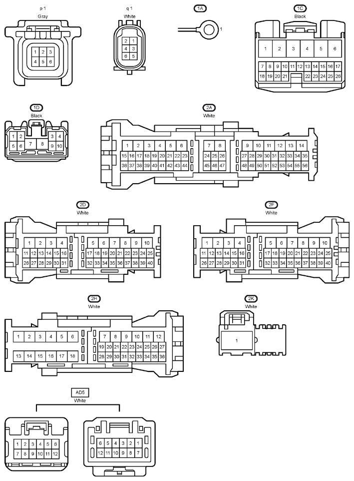 G12221811