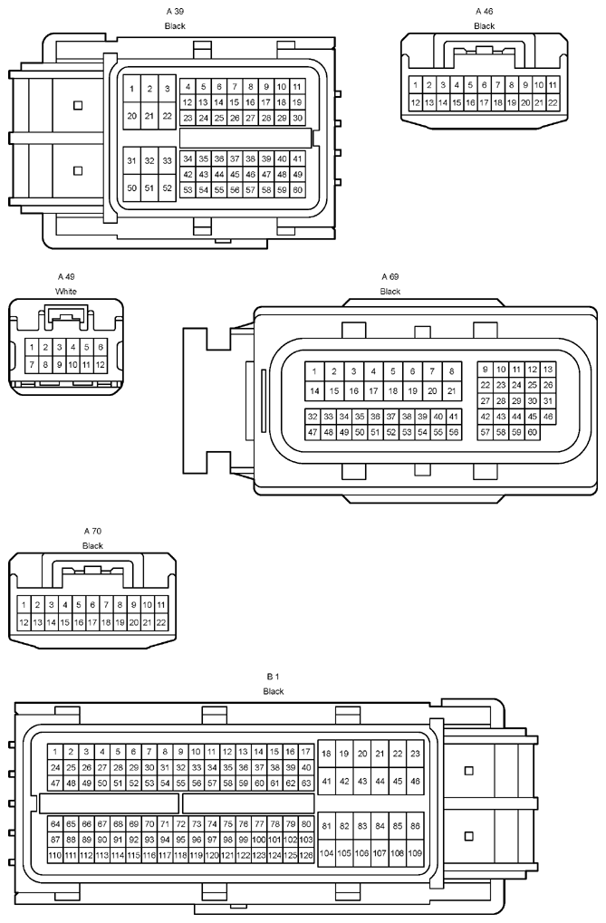 G12221842