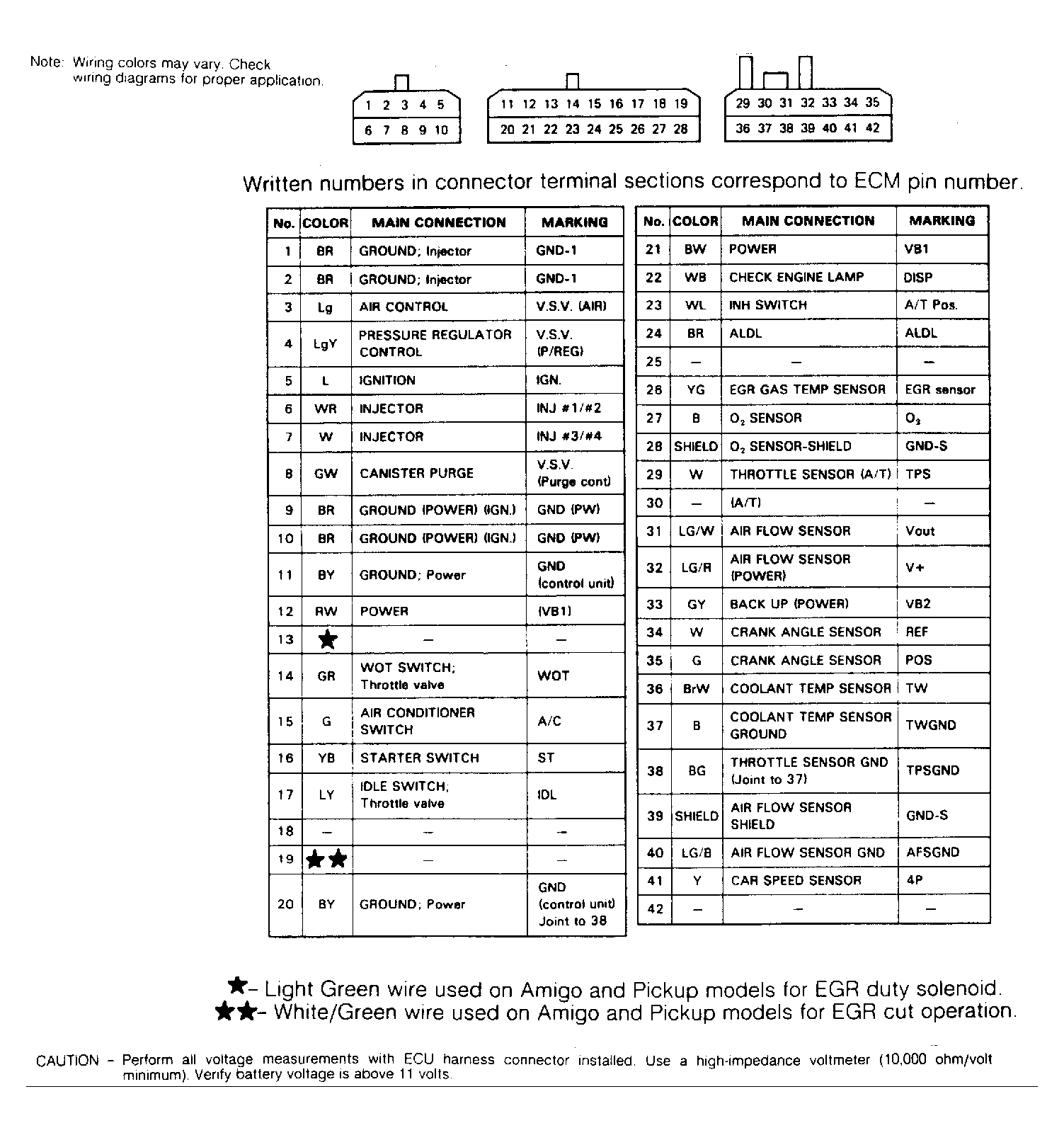 G122226