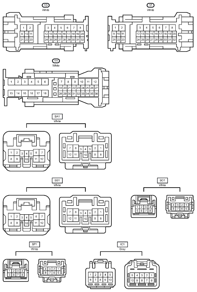 G12222941