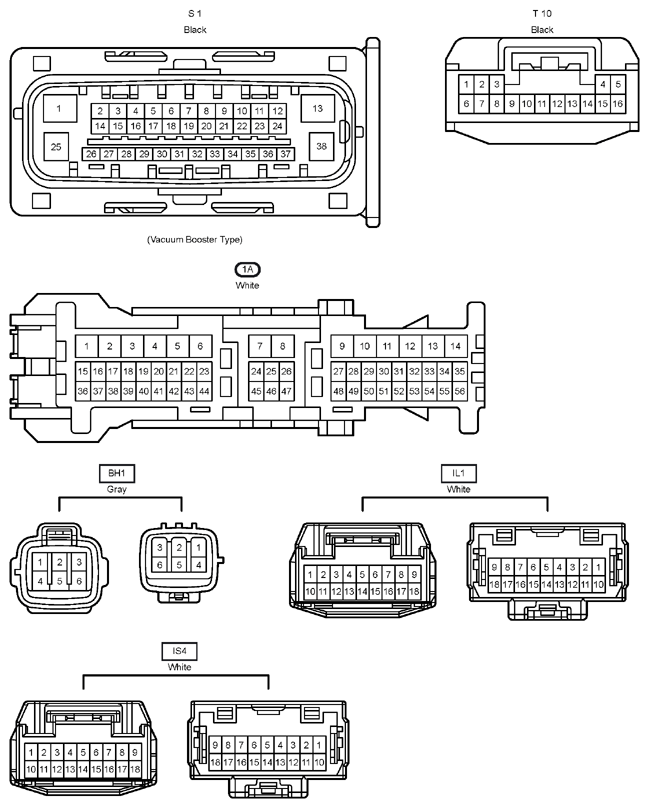 G12222969