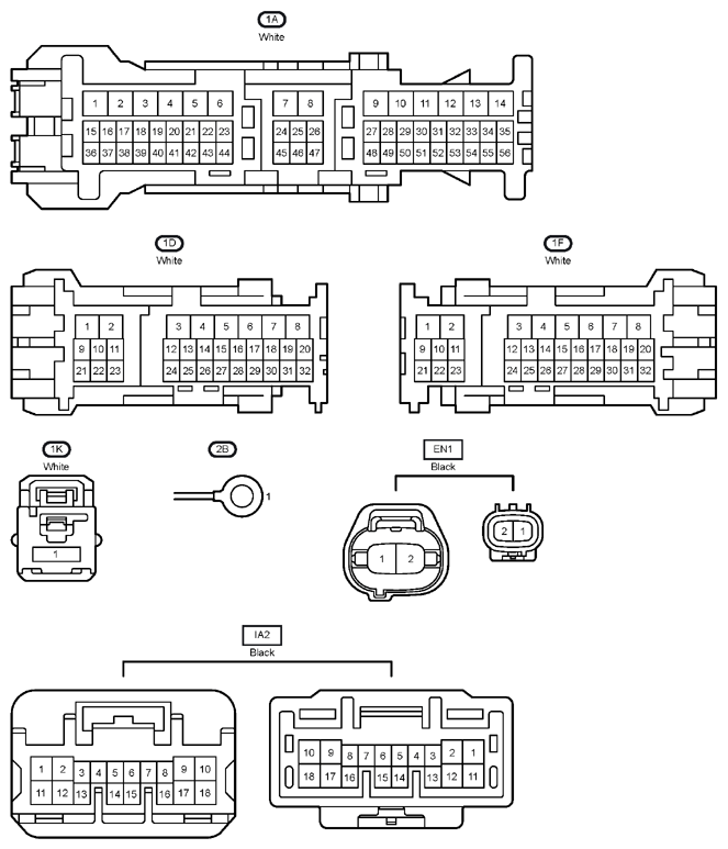 G12223058