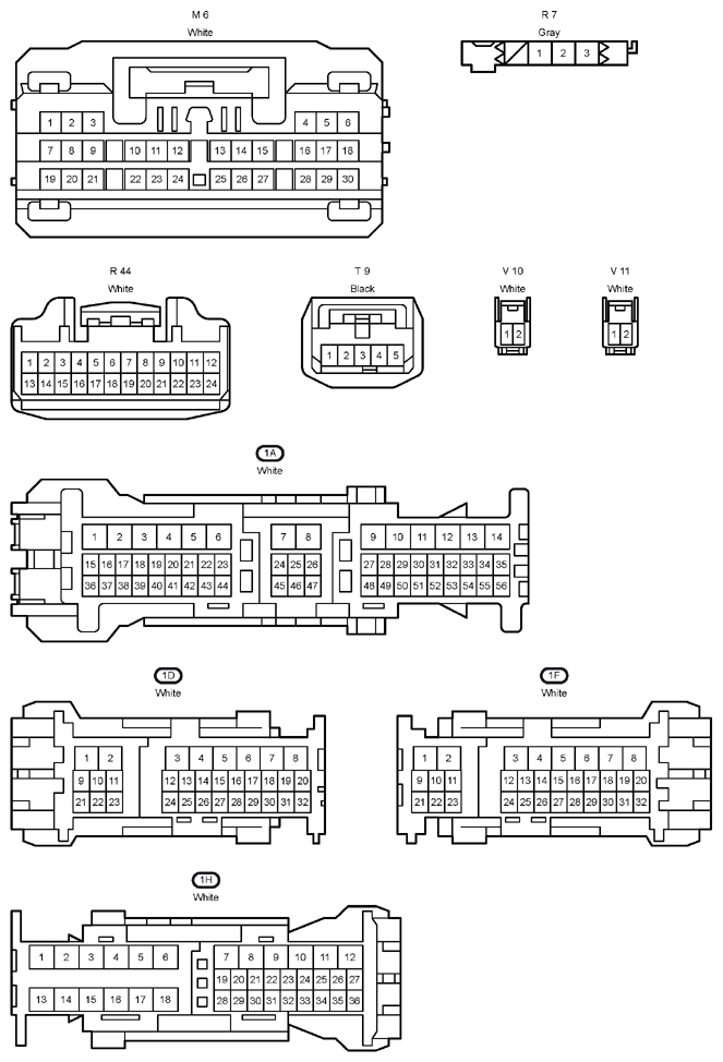 G12223088