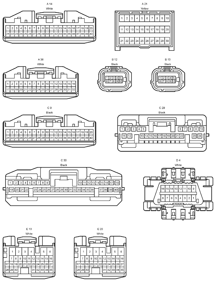 G12223126