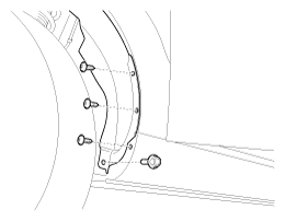 G12225806
