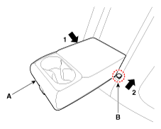 G12226191