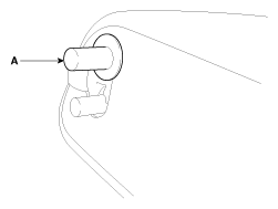 G12226193