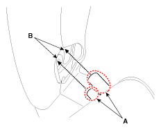 G12226194