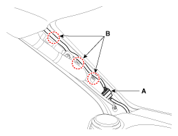 G12226220