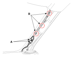 G12226221