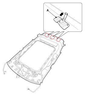 G12226223