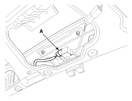 G12226236