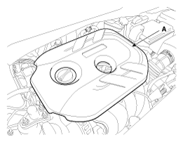 G12226458