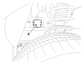 G12226468