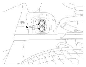 G12226469
