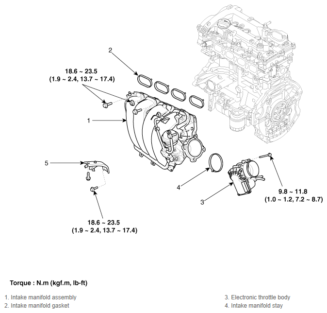 G12226490