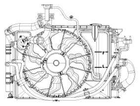 G12226641