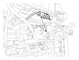 G12226978
