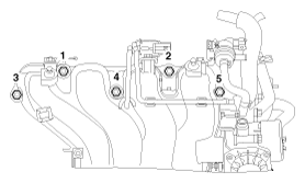 G12226982
