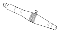G12227403