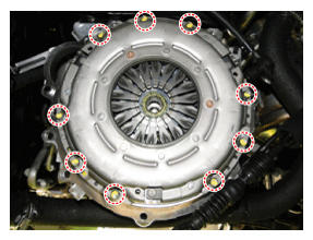 G12227406