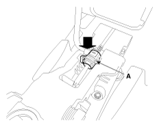 G12227472