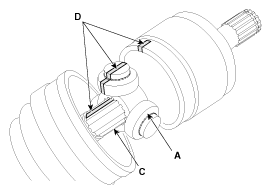 G12227790