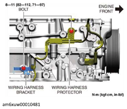 G12228326