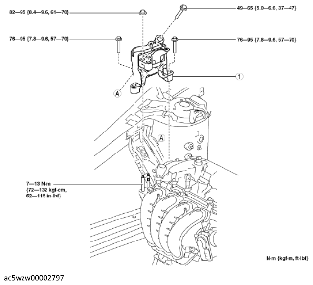 G12228336