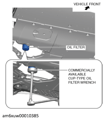 G12228852