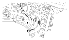 G12229196