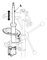 G12229202