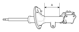 G12229203
