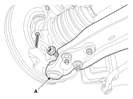 G12229205