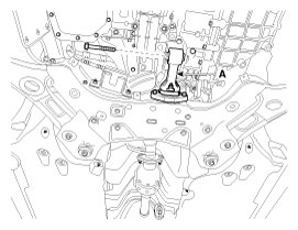 G12229214