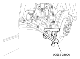 G12229227