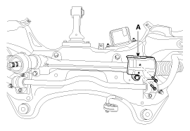 G12229232