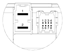 G12229396