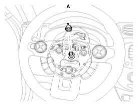 G12229460
