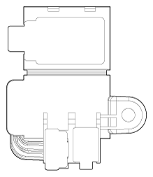 G12229501