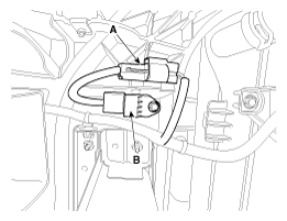 G12229586