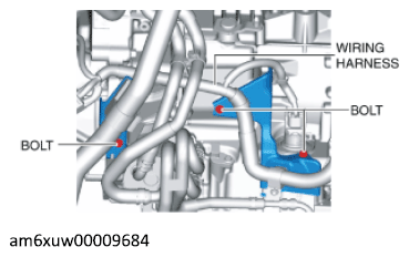 G12232936